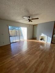 4th image of 264 Lake Arbor Drive