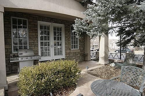 2nd image of 3750 E Bayaud Ave