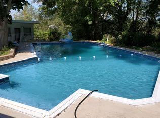 842 Best Rd, West Sand Lake, NY 12196