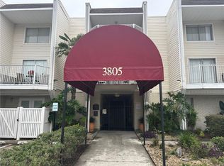 3805 Houma Blvd, Metairie, LA --