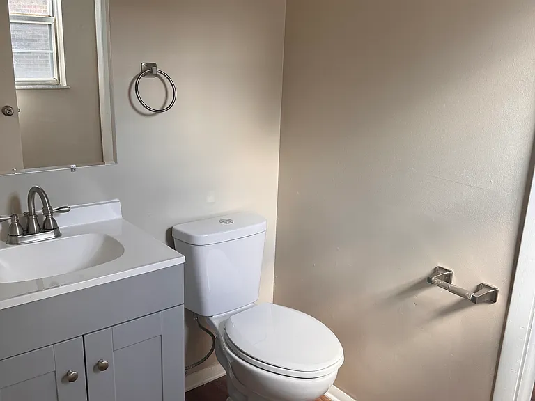 3998 San Marino St #3998 — Photo 15