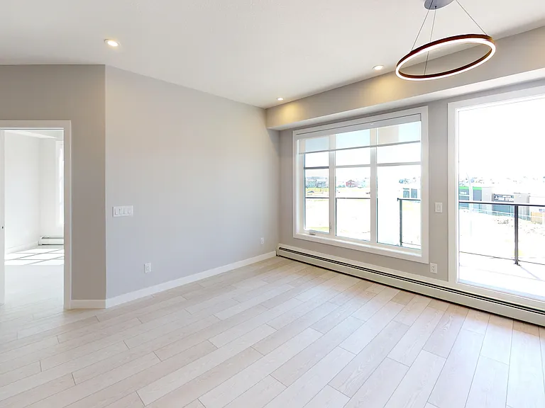 681 Savanna Blvd NE #2302 — Photo 8