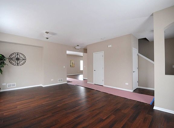 4th image of 6302 Brunswick Dr