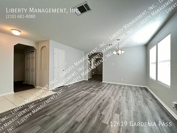 5th image of 12619 Gardenia Pass