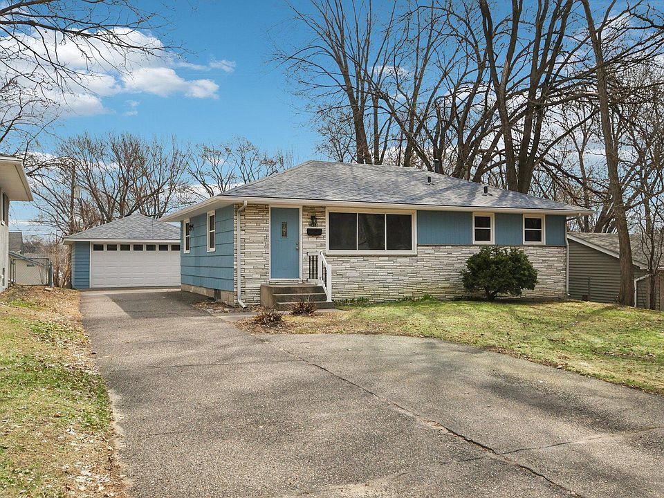 1st image of 3418 Xenia Ave N