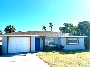 13738 Coco Ave, Hudson, FL 34667