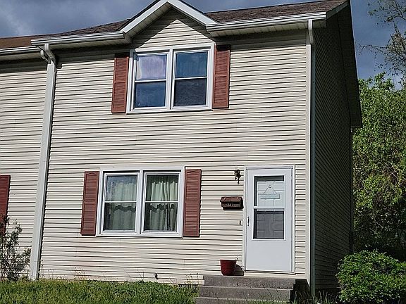 2nd image of 237 Blue Ridge Ave