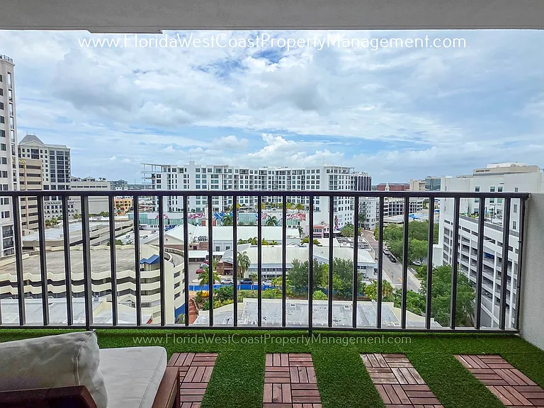 101 S Gulfstream Ave #15D — Photo 34