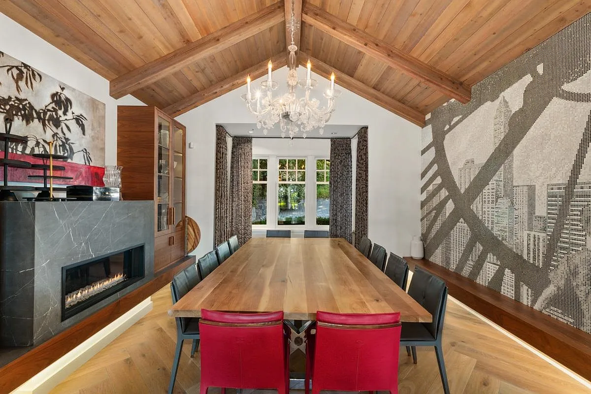 5 bed, 8184 sqft, $28,500 — Photo 4