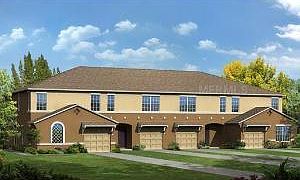 1st image of 6440 Windsor Lakes Cir