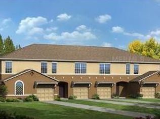 6440 Windsor Lakes Cir, Sanford, FL 32773