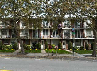 9979 Shore Rd APT 12B, Brooklyn, NY 11209