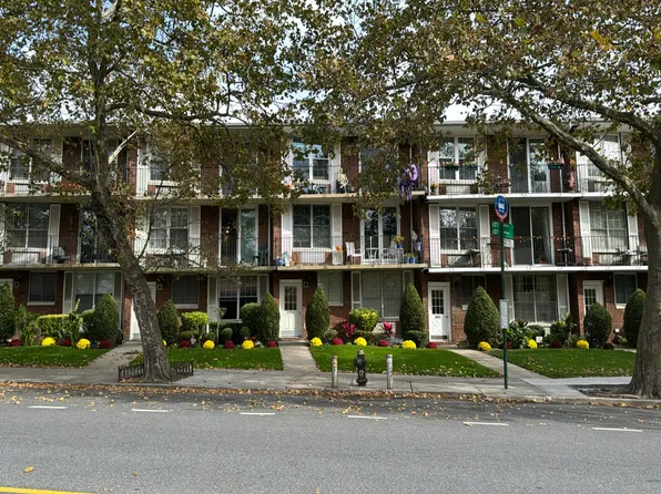 9979 Shore Rd APT 12B, Brooklyn, NY 11209