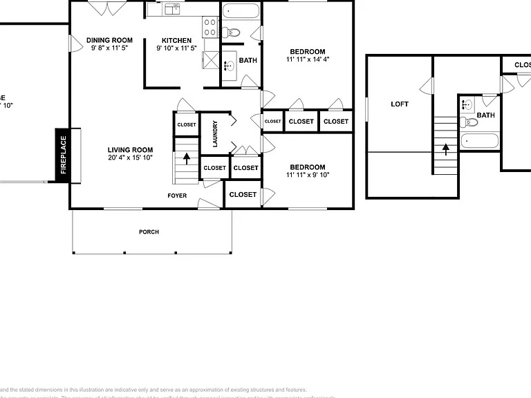 525 Windsor Dr SE — Photo 17