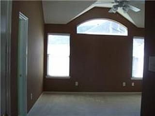1st image of 3514 Velasco Ct