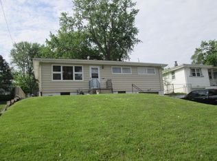 5831 Sprague St, Omaha, NE 68104