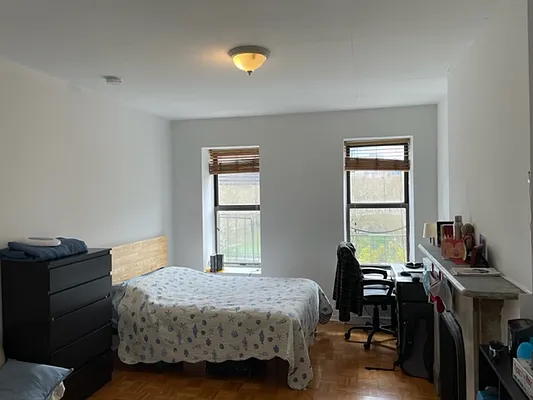 Rented by Friedman Roth Realty | media 3