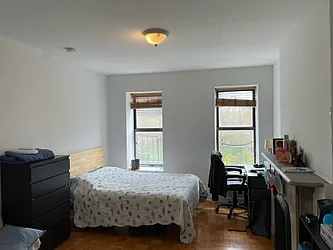Rented by Friedman Roth Realty
