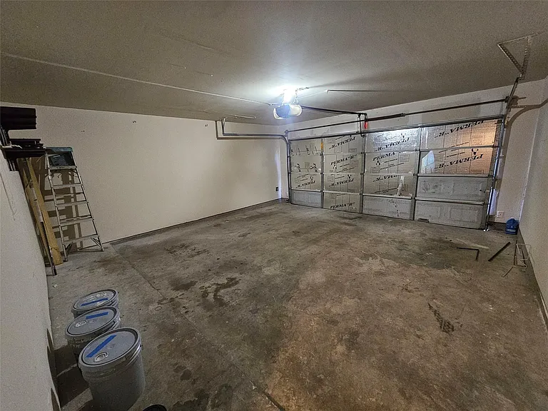 11015 Walkup Way — Photo 26