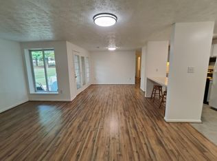 2153 Wainwright Ct, Frederick, MD 21702