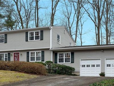 43 Walnut Lane, Northford, CT, 06472