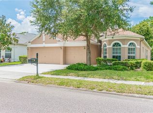 11246 Oyster Bay Cir, New Port Richey, FL 34654