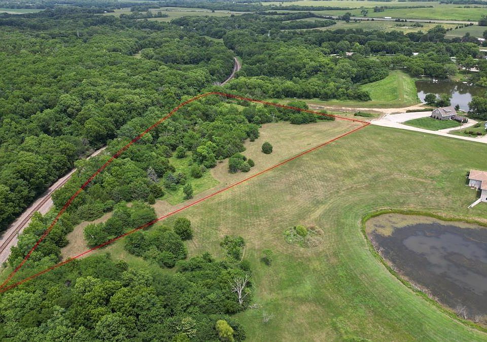 0 Lakeview Rd, Carbondale, KS 66414 Zillow