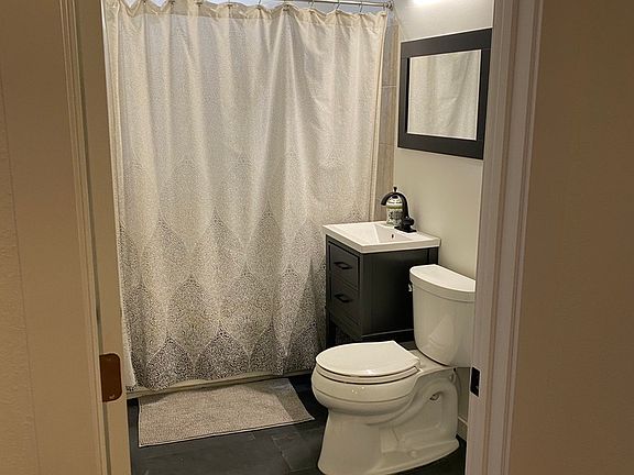 3rd image of 3722 Birch Ave Unit A