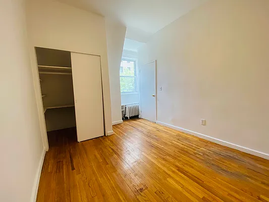 Rented by Aventana | media 19