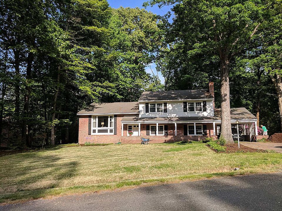 1st image of 3431 Lochinvar Dr