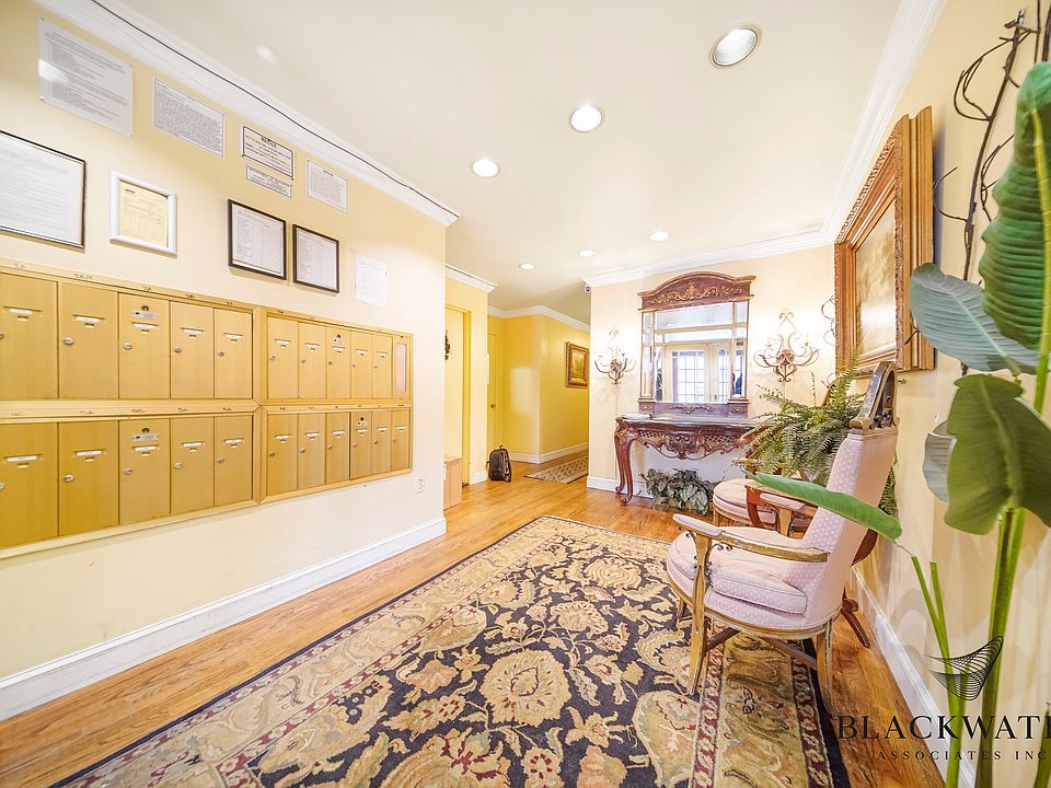 1st image of 343 W 51st St APT 4B