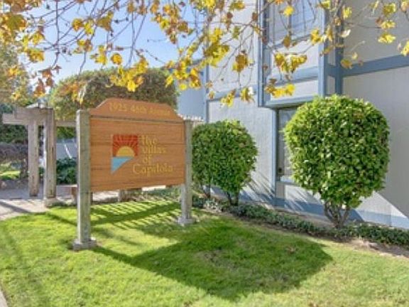 5th image of 1050 Vista Del Pueblo APT 36