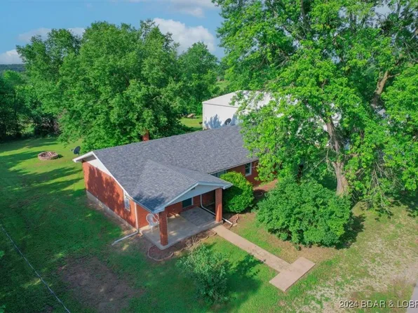 458 Walnut St, Olean, MO 65064