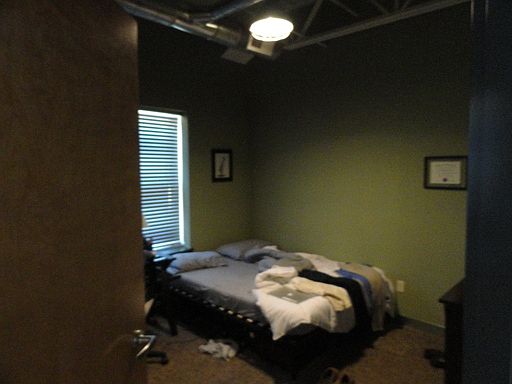 5th image of 400 Ethel Ave SE #A