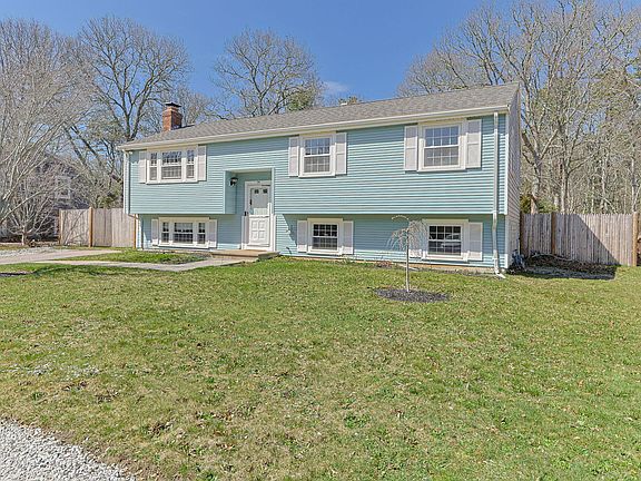 3rd image of 74 Meredith Drive
