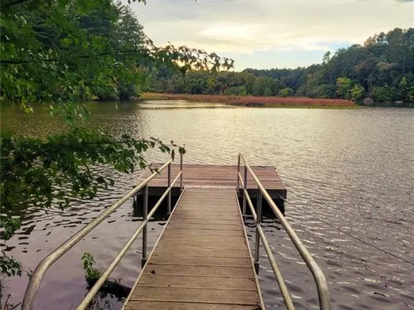 2238 Inlet Shore Rd NE, Connelly Springs, NC 28612