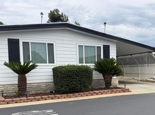 1401 El Norte Pkwy SPACE 326, San Marcos, CA 92069