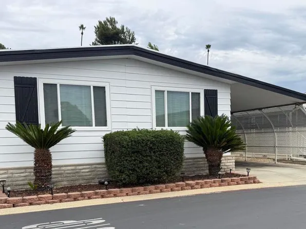 1401 El Norte Pkwy Space 326, San Marcos, CA 92069