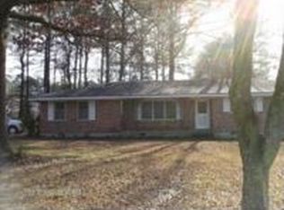 3153 Hikina Rd, Koloa, HI 96756