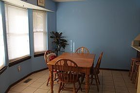 5th image of 600 Vickie Dr