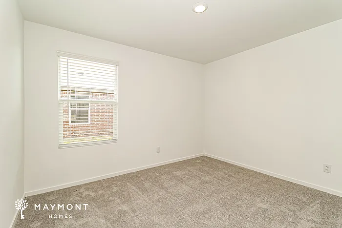 1009 Birkdale Dr — Photo 12