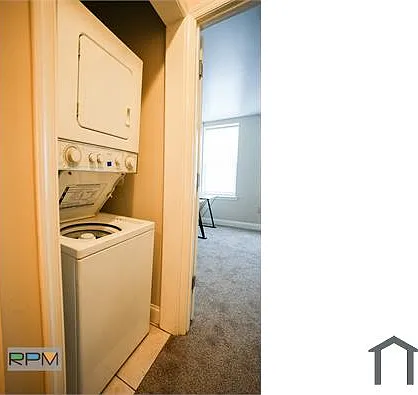 1908 W Fairmount Ave — Photo 12