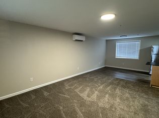 3924 Auburn Rd NE, Salem, OR 97301