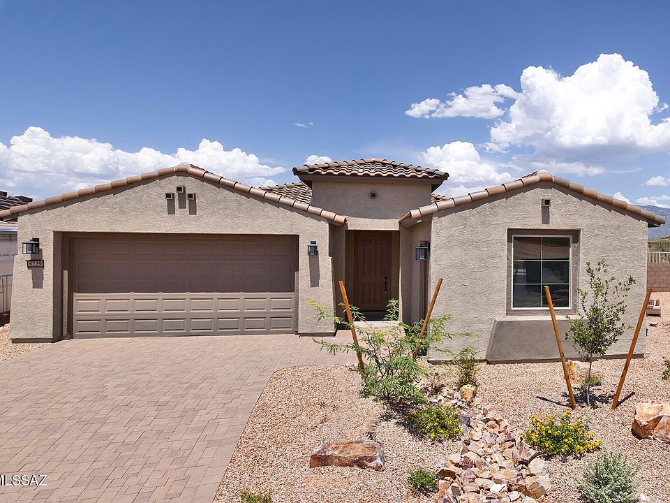 1st image of 8229 S Stargilia Ct