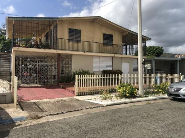 Juana Diaz Real Estate - Juana Diaz PR Homes For Sale | Zillow