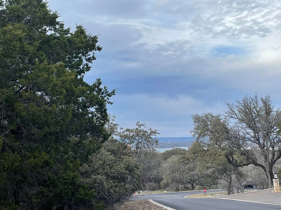 1st image of TBD LT 47052 Cheyenne Street