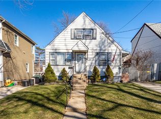 257 Mountainview Ave, Staten Island, NY 10314