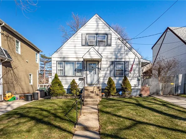 257 Mountainview Ave, Staten Island, NY 10314