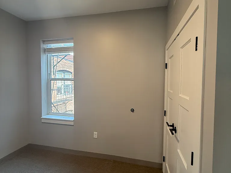 103 Hemenway St #1 — Photo 7