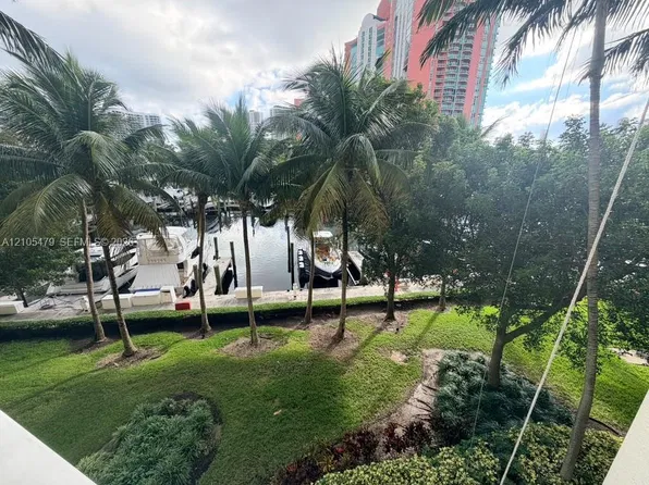 3340 NE 190th St APT 308, Aventura, FL 33180